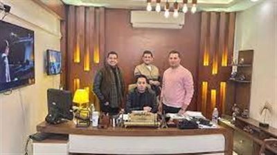 ضبط شخص سرق 150 ألف من أحد المنازل في سيف الدين بالزرقا