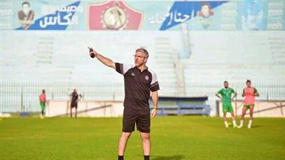 غزل المحلة يستعد للمقاولين ب9 صفقات جديدة.. وانتقادات لمجلس إدارة الفلاحين الجديد