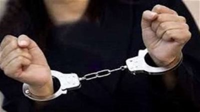 حدث في الهرم.. ضبط سيدة قتلت صديق ابنها بعصا المكنسة 