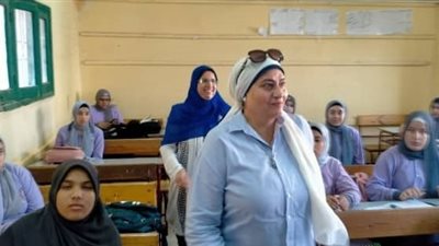 وظائف جديدة بتعليم القليوبية.. اعرف الشروط ورابط التقديم (مستند)