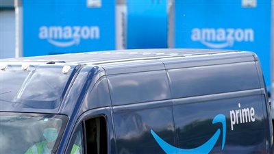 اتهامات لشركة أمازون باستخدام 