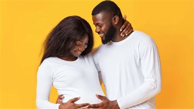 نقاط هامة يجب أن تعرفها قبل الانتقال إلى الأبوة والأمومة