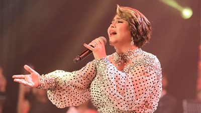 حلمي بكر: شيرين عبد الوهاب تتعاطى المخدرات قبل زواجها