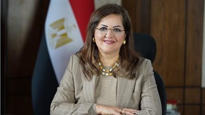 التخطيط: مد فترة التقديم للمبادرة الوطنية للمشروعات الخضراء الذكية