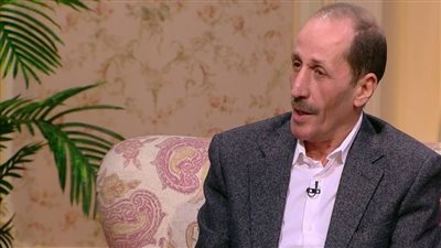 وفاة والدة الكاتب الصحفي الدكتور ياسر أيوب