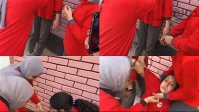 تؤدي إلى الوفاة.. تحذير خطير من لعبة كتم الأنفاس على التيك توك