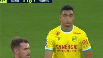 فوز الوداد ونيوكاسل فى ليلة سقوط الرجاء وتوتنهام ونانت ويونيون برلين 