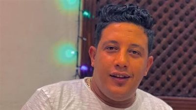 حمو بيكا: «الكلام الخارج مش هيتكرر تاني.. ودلوقتي غير زمان»