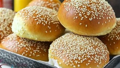 طريقة سهلة لعمل الكيزر في البيت بطعم متميز