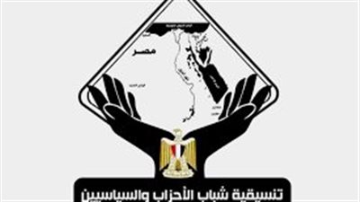 تنسيقية شباب الأحزاب: العفو الرئاسي عن زياد العليمي رسالة دعم للحوار الوطني