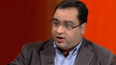 طارق الخولي: عفو رئاسي عن زياد العليمي