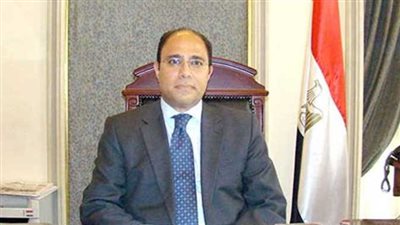 «الخارجية»: مصر متمسكة بدورها في تسوية النزاعات وبناء السلام