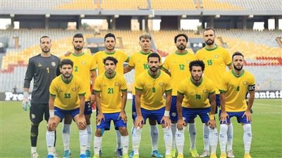 اليوم 3 لقاءات في الدوري أبرزها غزل المحلة ضد الإسماعيلي 