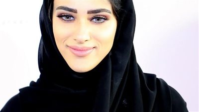 جواهر خليفة: الشباب العربي مبدع في كافة المجالات ومنها الرياضية