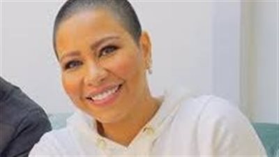 حفظ التحقيقات في البلاغات المقدمة من شيرين عبد الوهاب ضد حسام حبيب