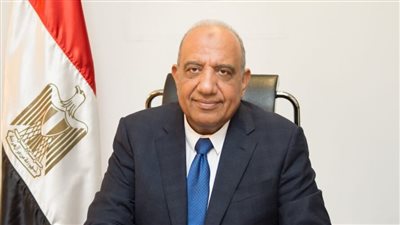 وزير قطاع الأعمال: 23 مليار جنيه تكلفة تطوير شركات القطن والغزل والنسيج