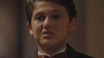 زياد الشرقاوي لـ«النبأ»: محظوظ بتقديم دور نجيب الريحاني.. وهذا المشهد جعلني أبكي 