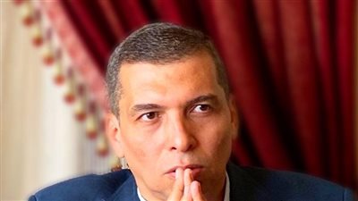 أسامة خليل يصرف مكافأة إجادة للاعبي المحلة بعد الفوز على الإسماعيلي