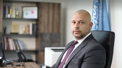 أول تعليق لرئيس البورصة على الطروحات الحكومية