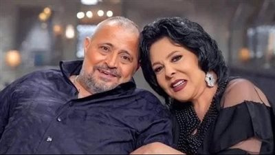 جورج وسوف: لست ضد الغناء الجديد.. وهذا سر حب الجمهور لي