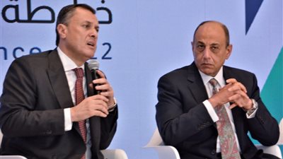 تحويل الحلم باجتذاب 30 مليون سائح إلى هدف استراتيجي يقوم على وضع خطط تنفيذية