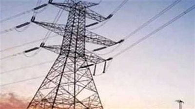 اليوم.. قطع الكهرباء عن 16 منطقة بالإسكندرية تعرف عليها