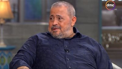 جورج وسوف: علاقتي بـ«فيروز» روحية.. وحزين على شعورها بالوحدة