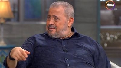 جورج وسوف.. ماذا قال عن طفولته وعن ابنته «عيون» ببرنامج «صاحبة السعادة»؟