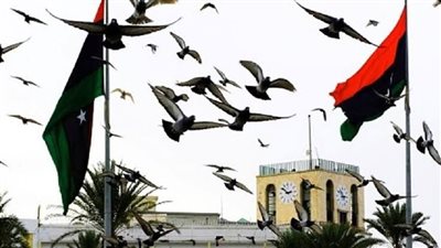 إغلاق الحقول النفطية في ليبيا.. وترقب لموقف الانتخابات