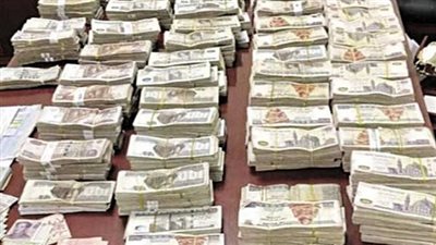 مستريح يستعين بـ«المدام» لتنفيذ عمليات نصب على المواطنين بأسيوط 