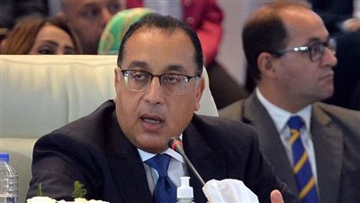 رئيس الوزراء: قطاع الصناعة هو قاطرة التنمية للاقتصاد المصري