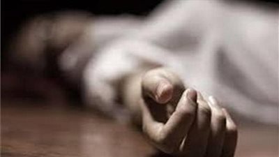 النيابة العامة تُحقق في واقعة مصرع ربة منزل في مسكنها بسوهاج