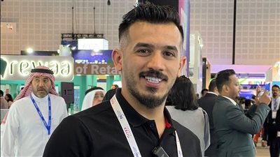 حمادة المنصور يكشف عن أسعار اليخوت المخصصة لمشاهدة مباريات كأس العالم