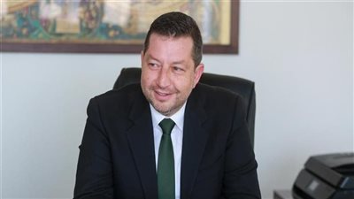 التصديري للصناعات الهندسية: نستورد 60% من احتياجاتنا.. والحياد التنافسي ذو أهمية للمستثمرين