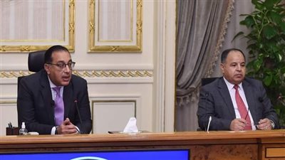 زيادات الموظفين والمعاشات.. التفاصيل الكاملة للقرارات الحكومية بشأن الحماية الاجتماعية 