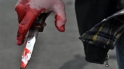 بـ5 طعنات.. عاطل يمزق جسد والدته بسوهاج والنيابة العامة تحقق في الواقعة