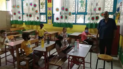 أستاذ جامعي لـ«النبأ»: إسناد مجموعات التقوية إلى شركات خاصة اعتراف بالتقصير