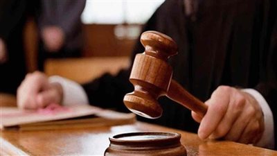 الجنايات تصدر حكمها بشأن ملك الهيروين بالموسكي