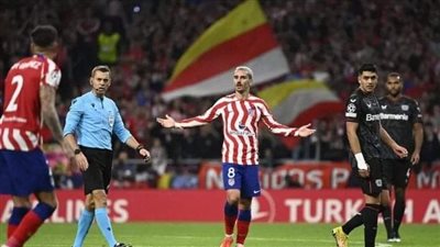 صلاح يسجل فى فوز ليفربول على أجاكس.. بايرن ميونيخ يفرم برشلونة