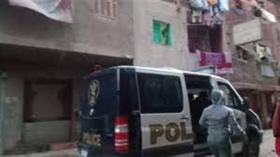 بالاسم.. إصابة شخص في مشاجرة بأسوان