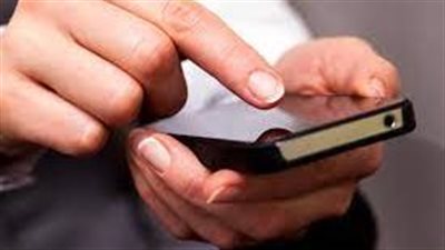 شخص يهدد مراهقة بفيديوهات فاضحة لها في المنصورة