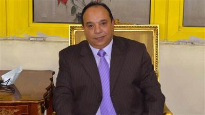 اليوم قرعة الشباب ببطولة مصر الدولية لتنس الطاولة.. وزيارة سياحية للوفود