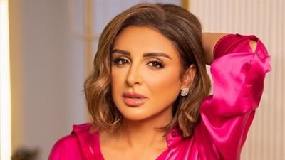 تفاصيل حفل أنغام الجديد.. و5 شروط للحضور 