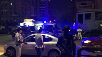 بالاسم.. مشاجرة بـ«المطاوى» وراء إصابة شاب فى أسوان