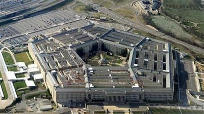 واشنطن تقرر إرسال مقاتلات إضافية وبارجة حربية إلى الشرق الأوسط