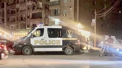 والده مدرس شهير.. أسوان حزينة بعد وفاة شاب «فجأة» وسط أصدقائه 