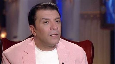 عقوبات قاسية في انتظار مطربي الراب.. عفروتو في المقدمة