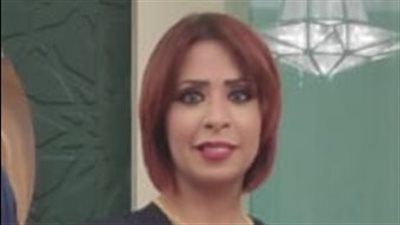 كيف تستفيد الدولة بحصيلة دولارية من هروب الروس والألمان إلي شرم الشيخ والغردقة؟