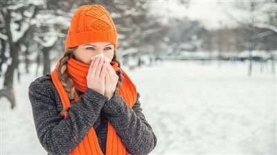 مع ارتفاع فواتير الطاقة في أوروبا.. تحذيرات من التدفئة بزجاجة الماء الساخن