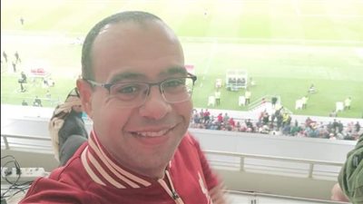 بالأسماء والتوقيتات.. المنسق الإعلامي السابق بالأهلي يتوقع نتيجة السوبر المصري